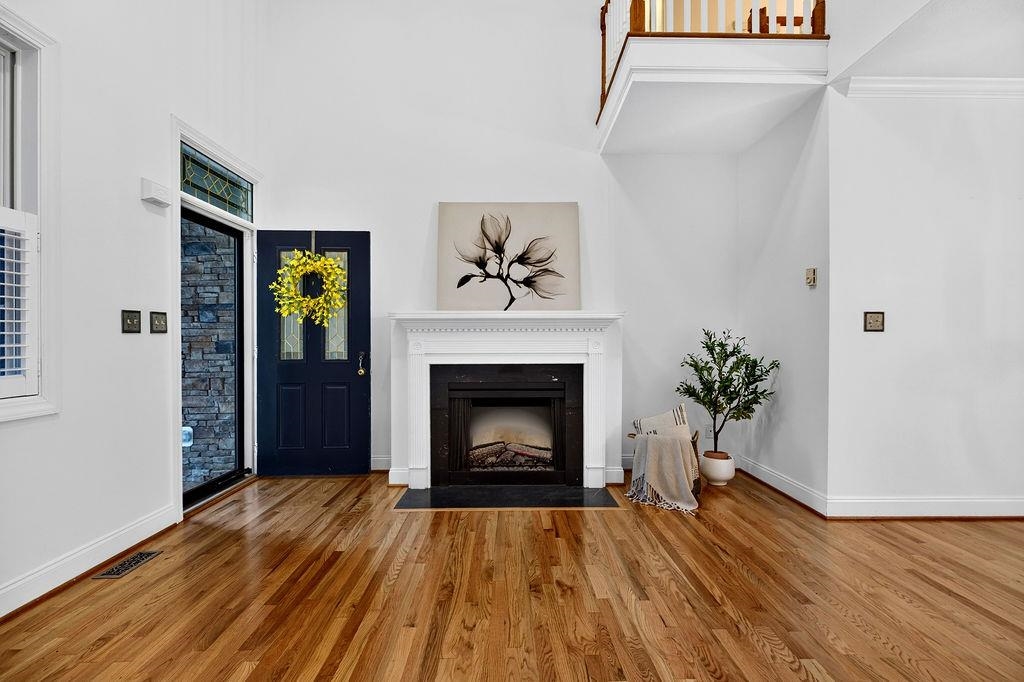 47 VILLA VIEW DR