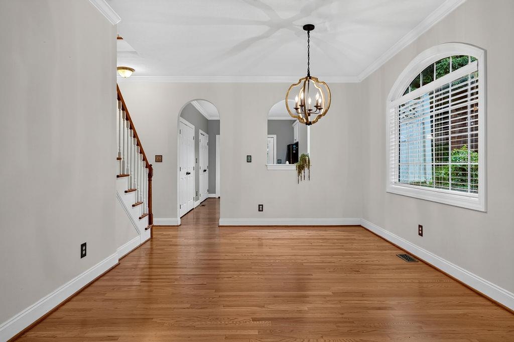 47 VILLA VIEW DR