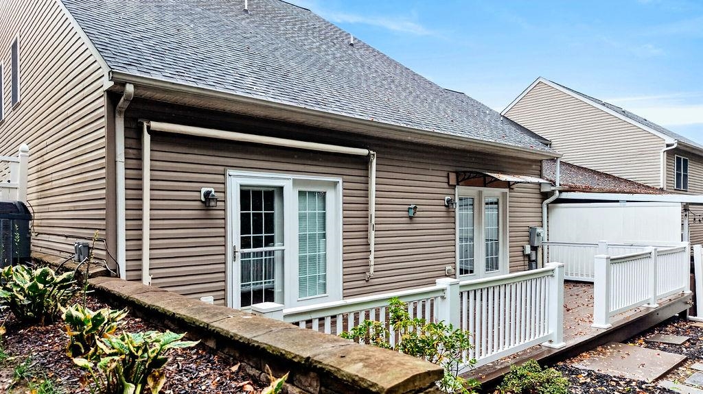 47 VILLA VIEW DR