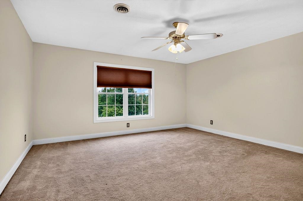 47 VILLA VIEW DR