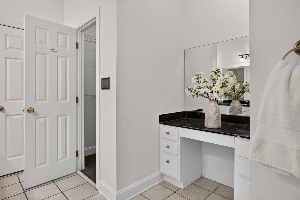 47 VILLA VIEW DR
