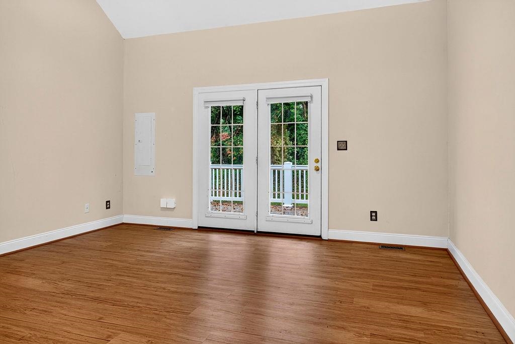 47 VILLA VIEW DR