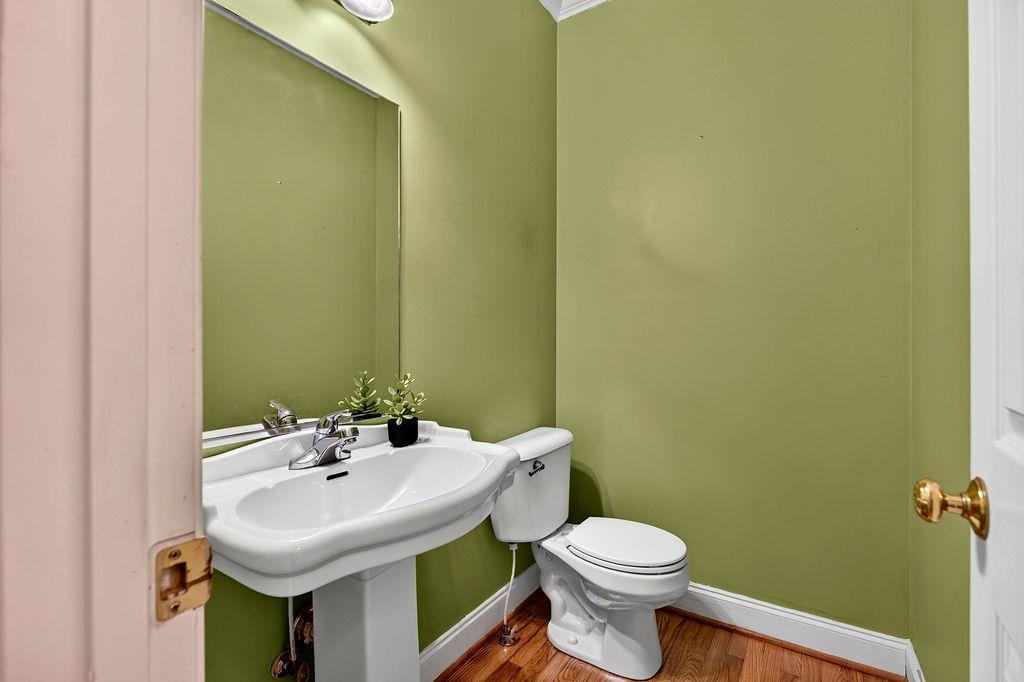 47 VILLA VIEW DR