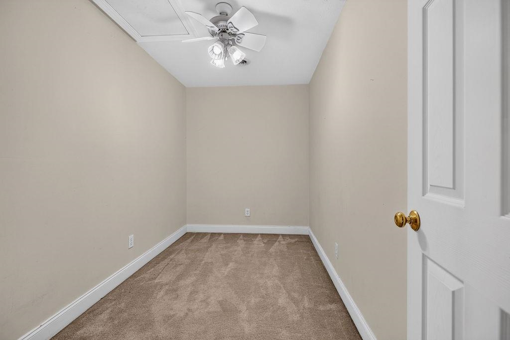47 VILLA VIEW DR