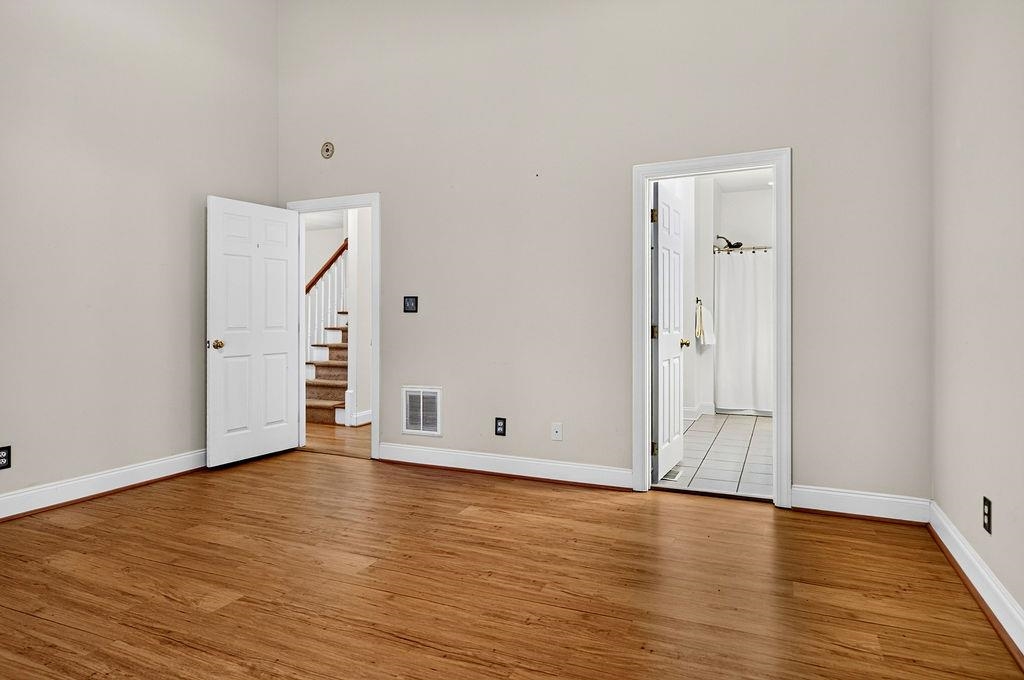 47 VILLA VIEW DR