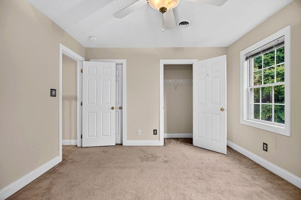 47 VILLA VIEW DR