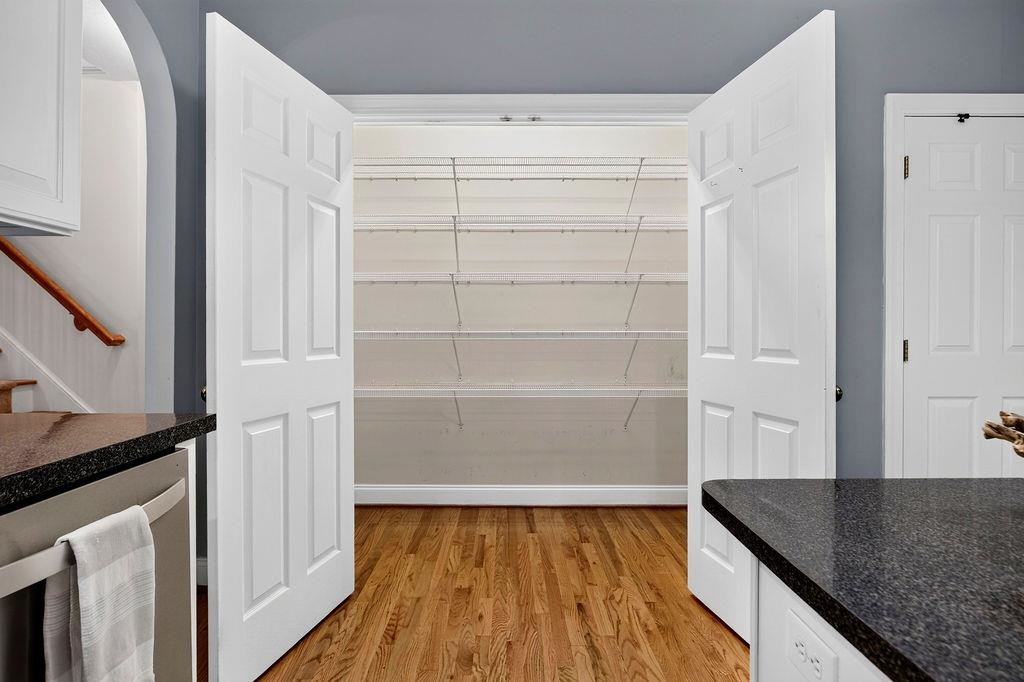 47 VILLA VIEW DR