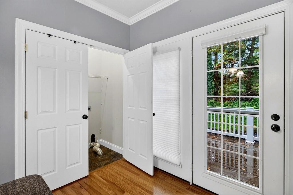 47 VILLA VIEW DR