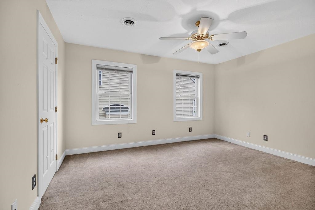 47 VILLA VIEW DR