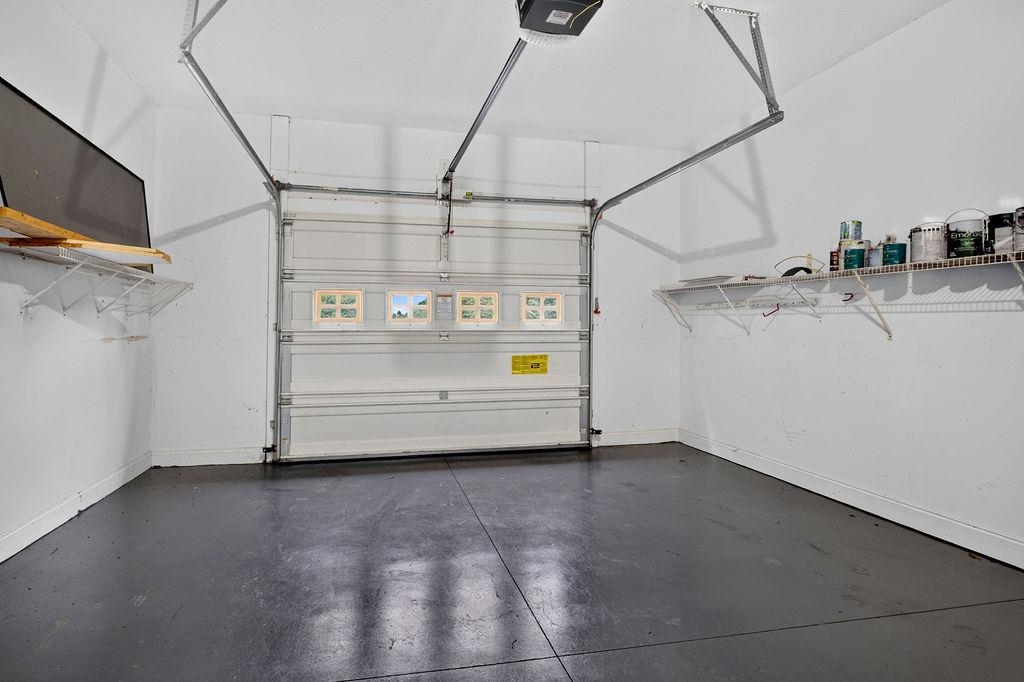 47 VILLA VIEW DR