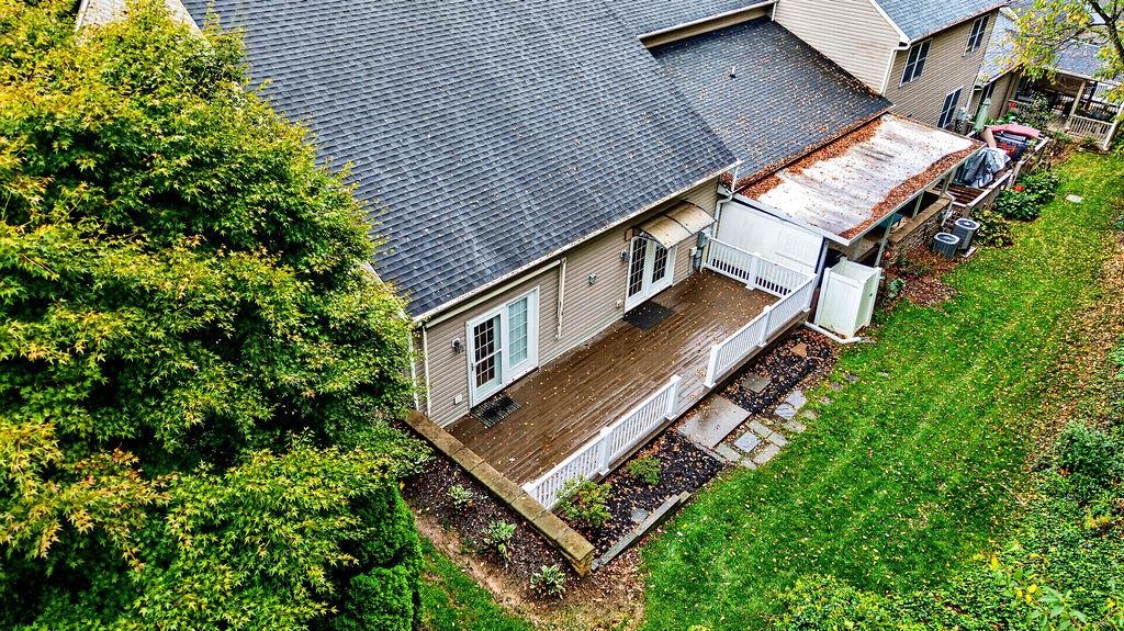 47 VILLA VIEW DR