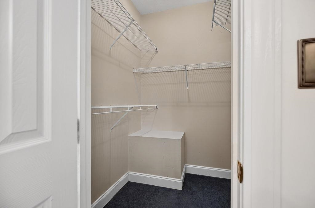 47 VILLA VIEW DR