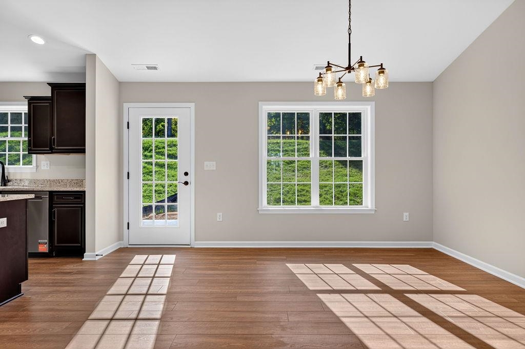 108 BROOK GLEN LN