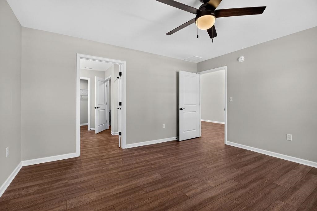 108 BROOK GLEN LN