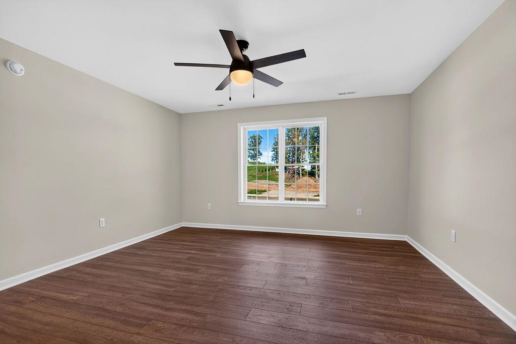 108 BROOK GLEN LN