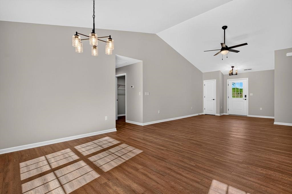 108 BROOK GLEN LN