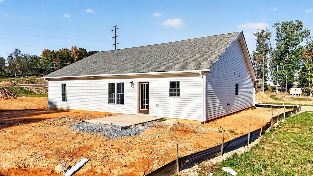 108 BROOK GLEN LN
