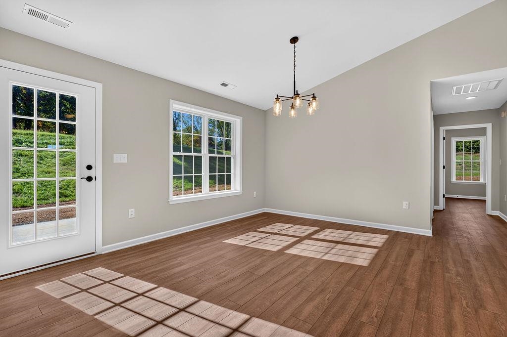 108 BROOK GLEN LN