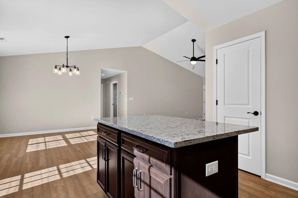 108 BROOK GLEN LN