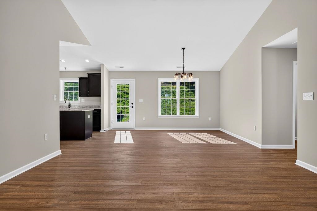 108 BROOK GLEN LN