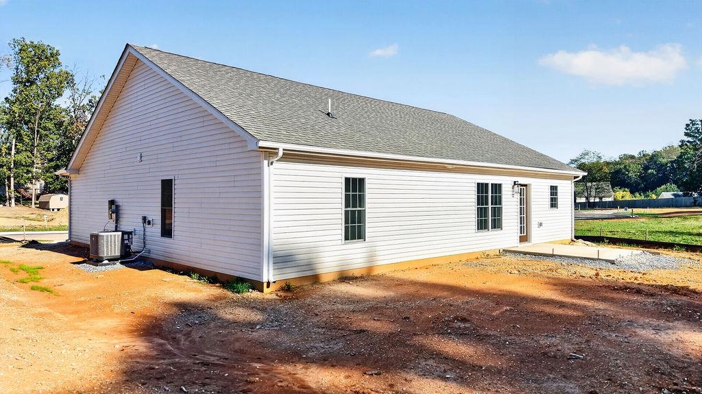 108 BROOK GLEN LN