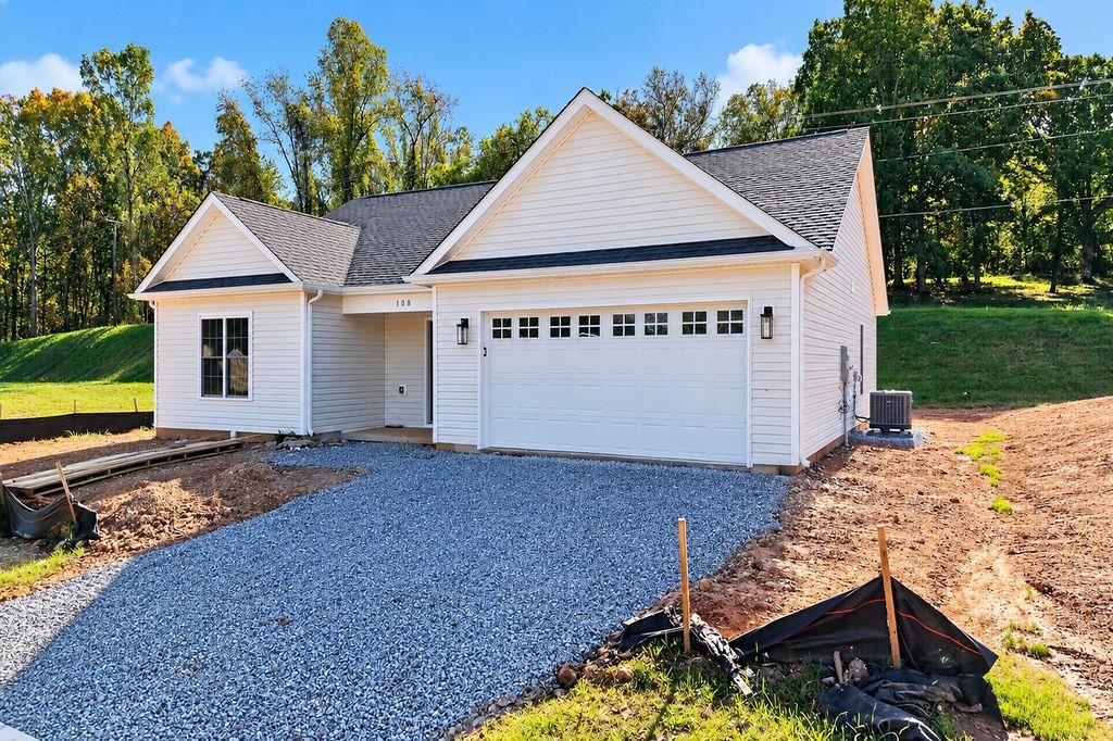 108 BROOK GLEN LN