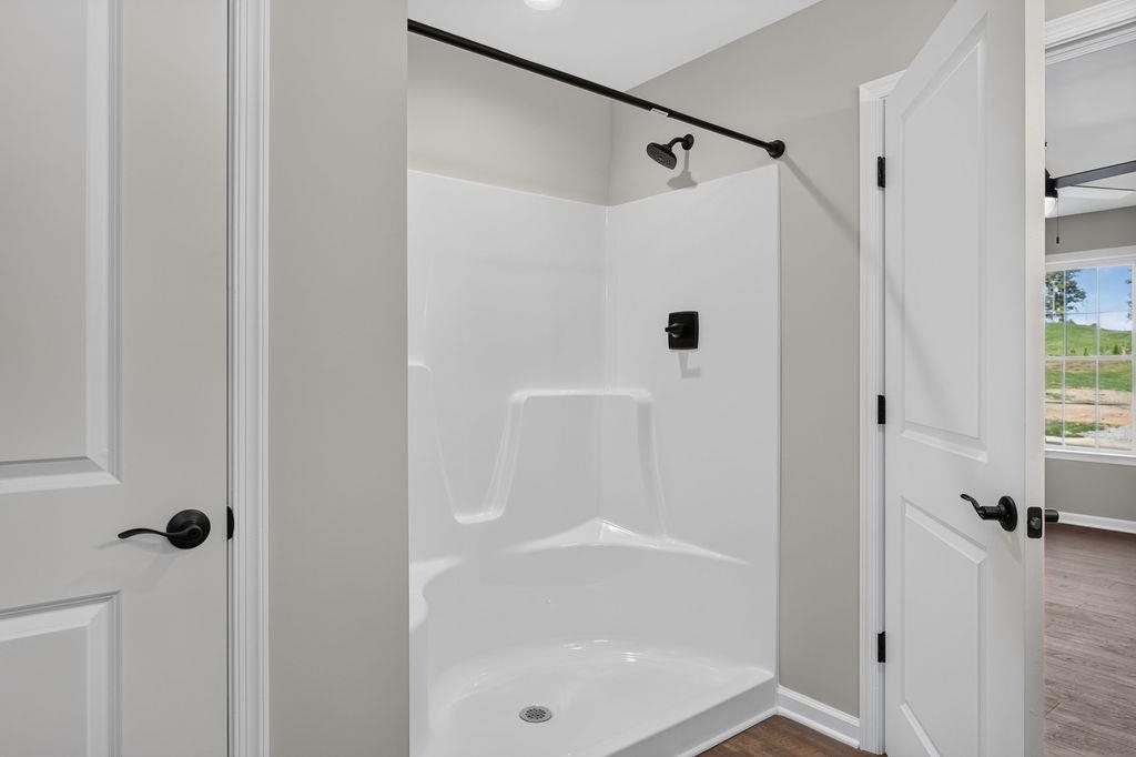 108 BROOK GLEN LN