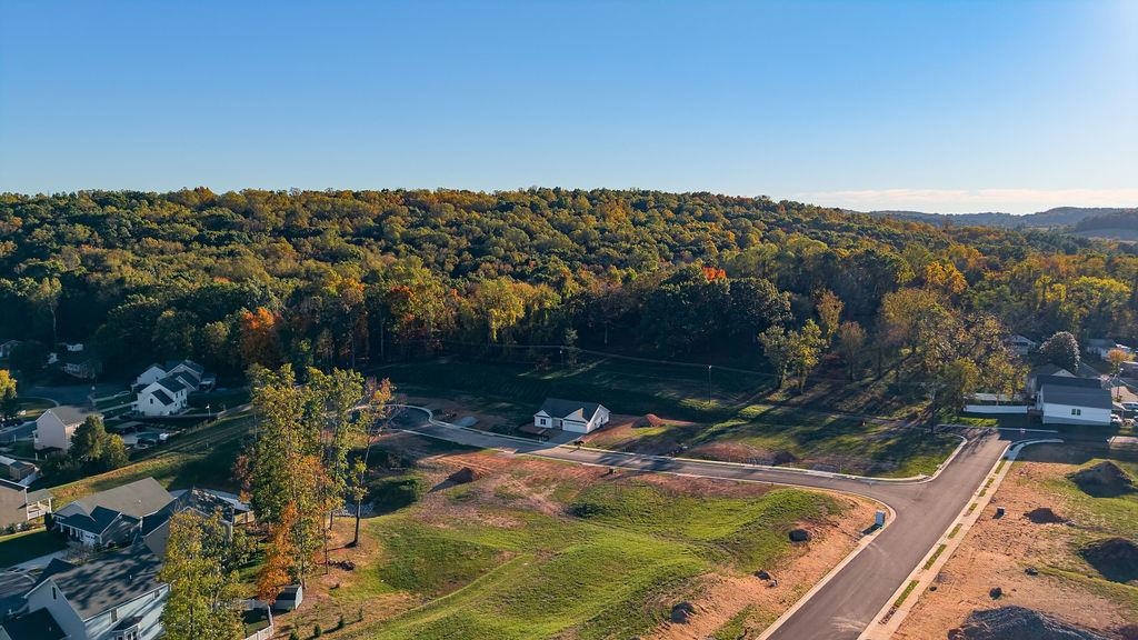 108 BROOK GLEN LN