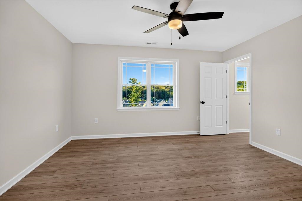 903 FISHER CIR