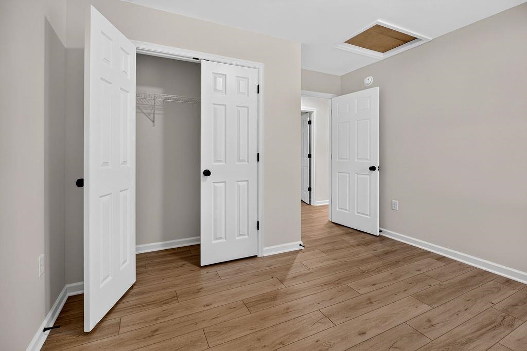 903 FISHER CIR