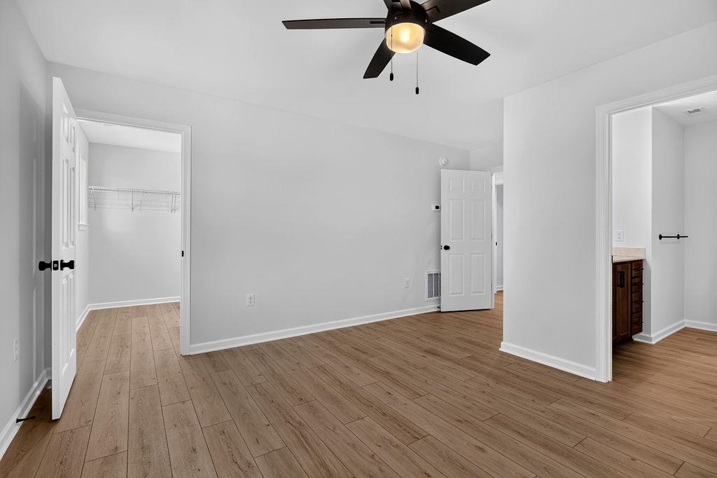 903 FISHER CIR