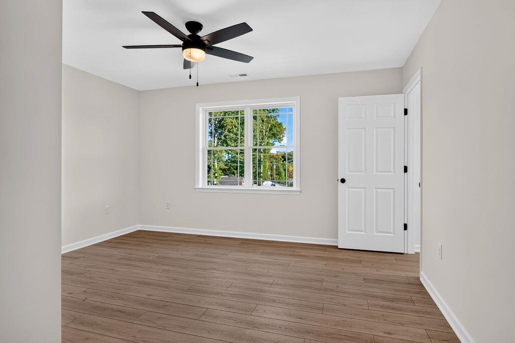 903 FISHER CIR