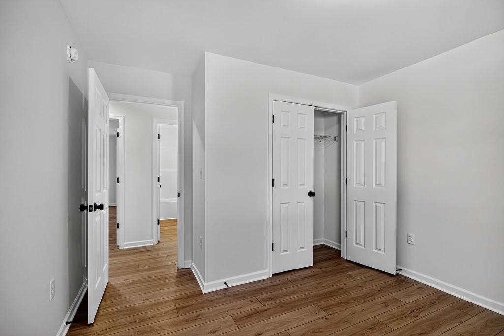 903 FISHER CIR