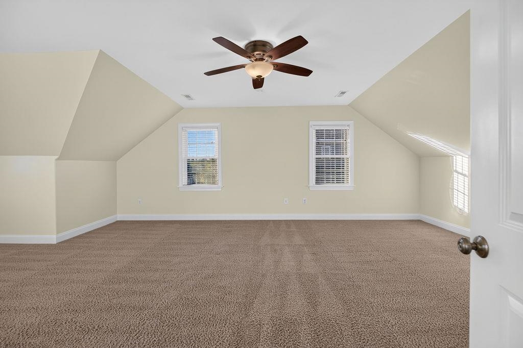 216 JOCELYN LN