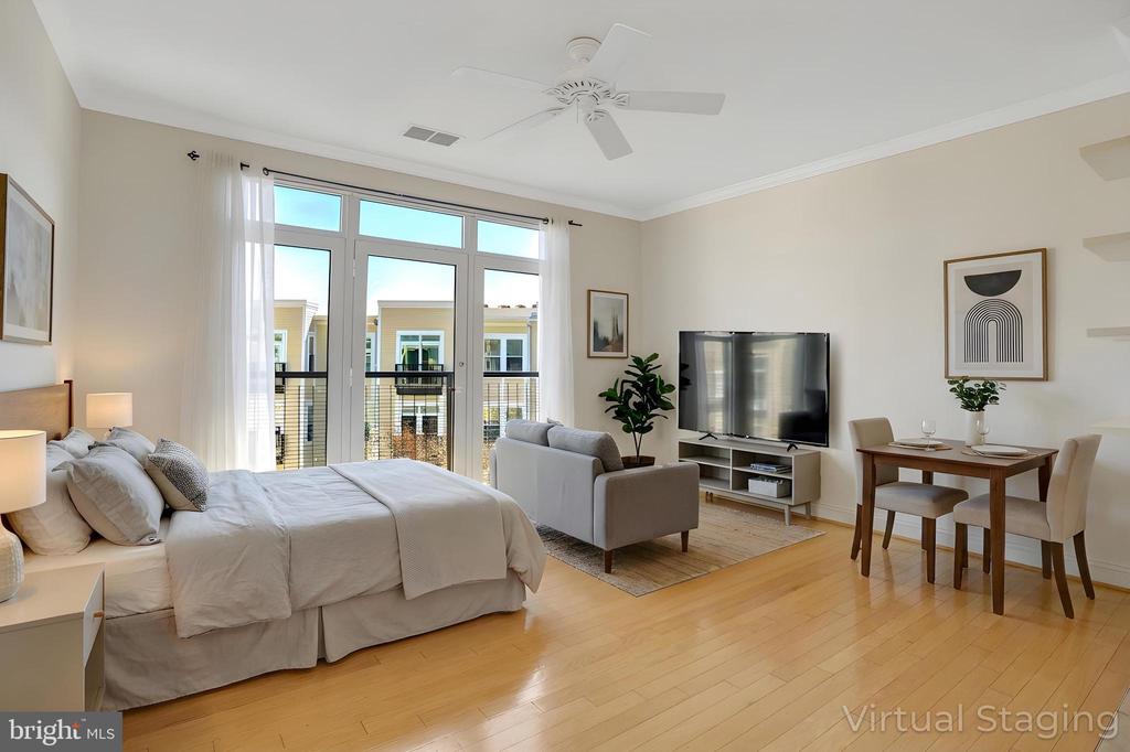 1391 PENNSYLVANIA AVENUE SE 554