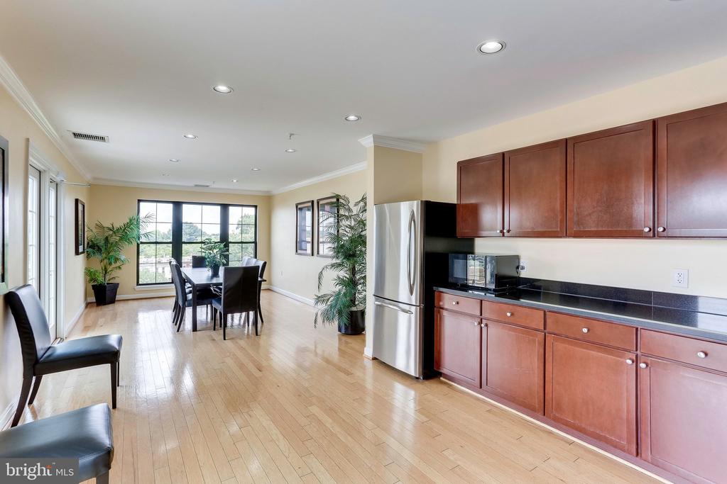 1391 PENNSYLVANIA AVENUE SE 554
