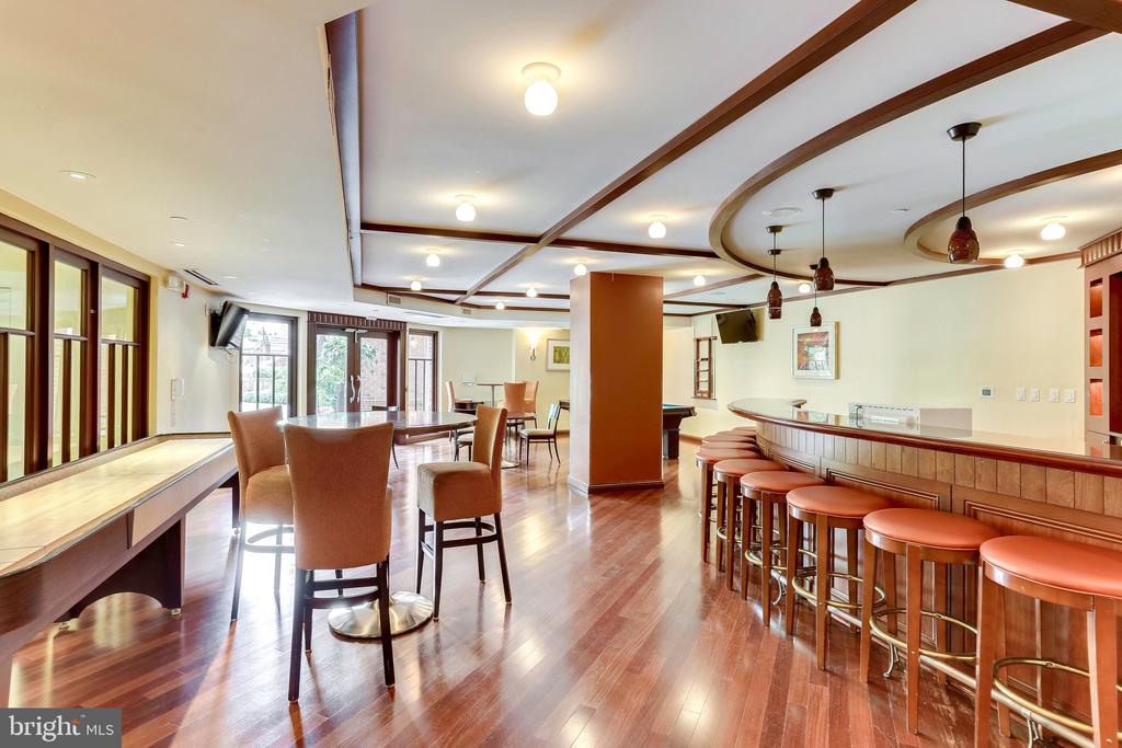 1391 PENNSYLVANIA AVENUE SE 554