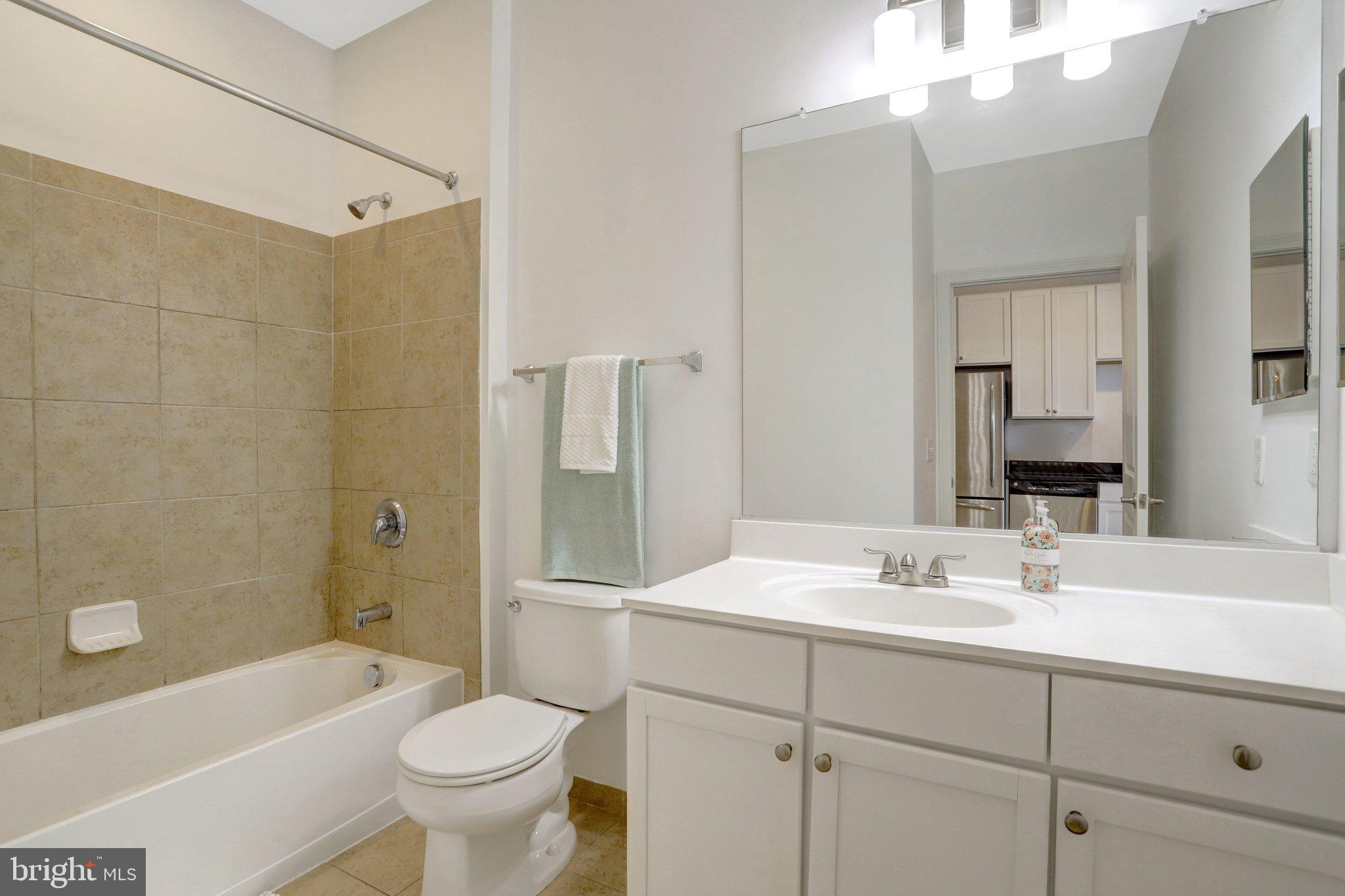1391 PENNSYLVANIA AVENUE SE 554