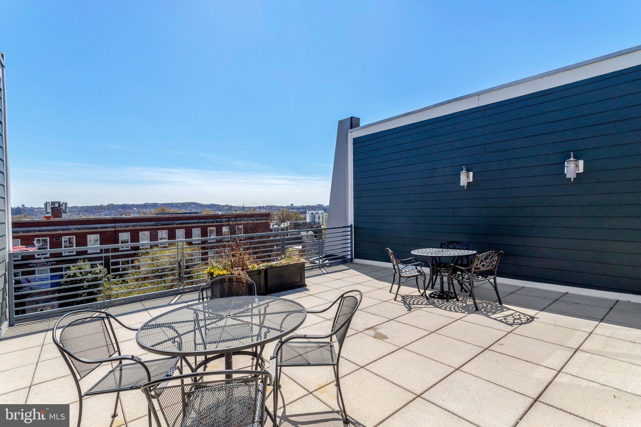 1391 PENNSYLVANIA AVENUE SE 554