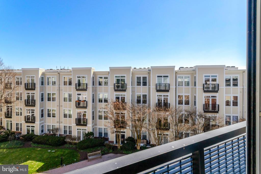 1391 PENNSYLVANIA AVENUE SE 554