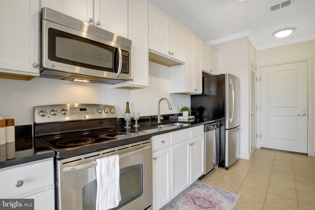 1391 PENNSYLVANIA AVENUE SE 554