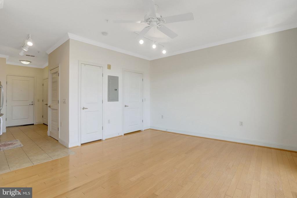 1391 PENNSYLVANIA AVENUE SE 554