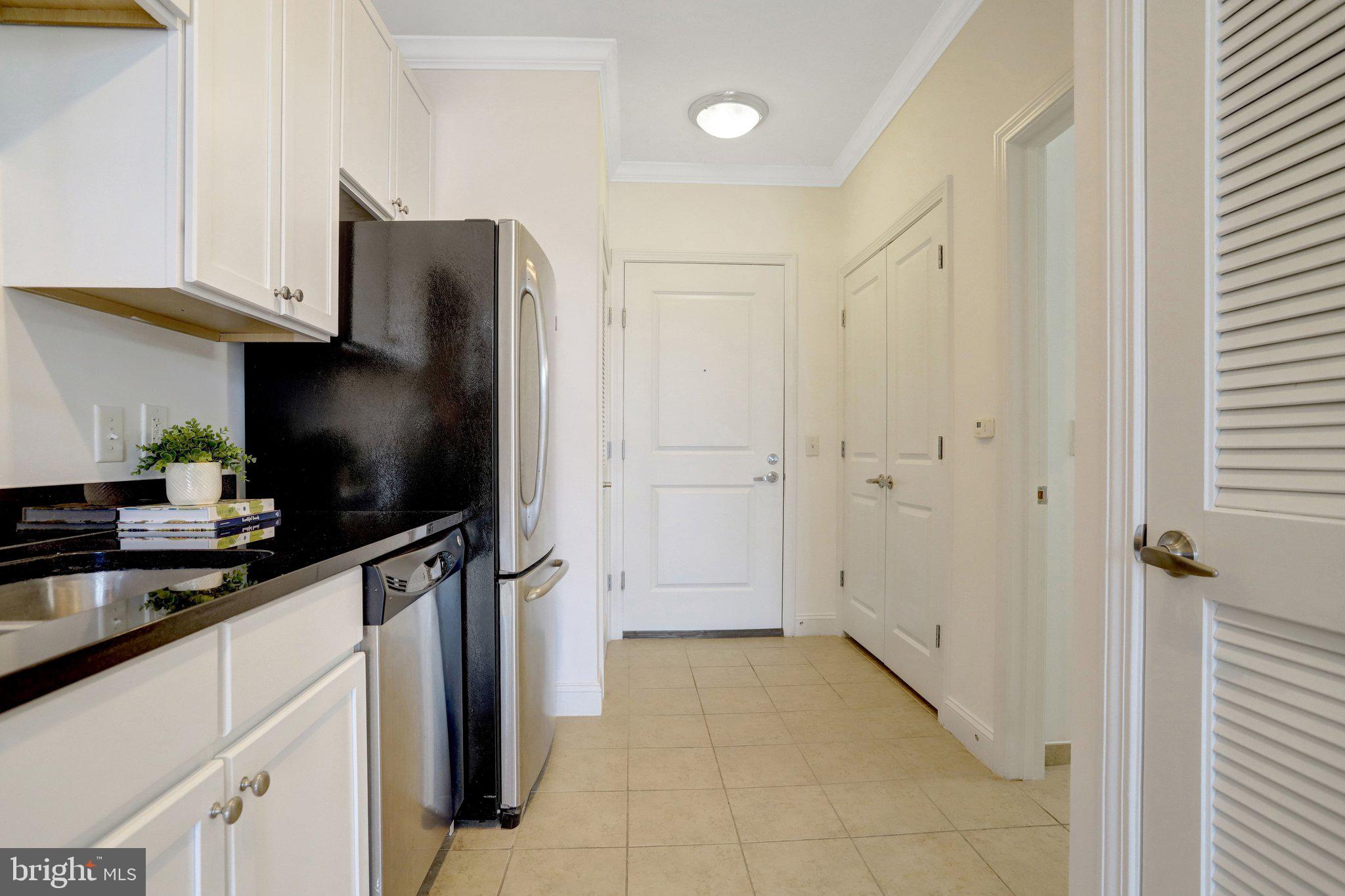 1391 PENNSYLVANIA AVENUE SE 554