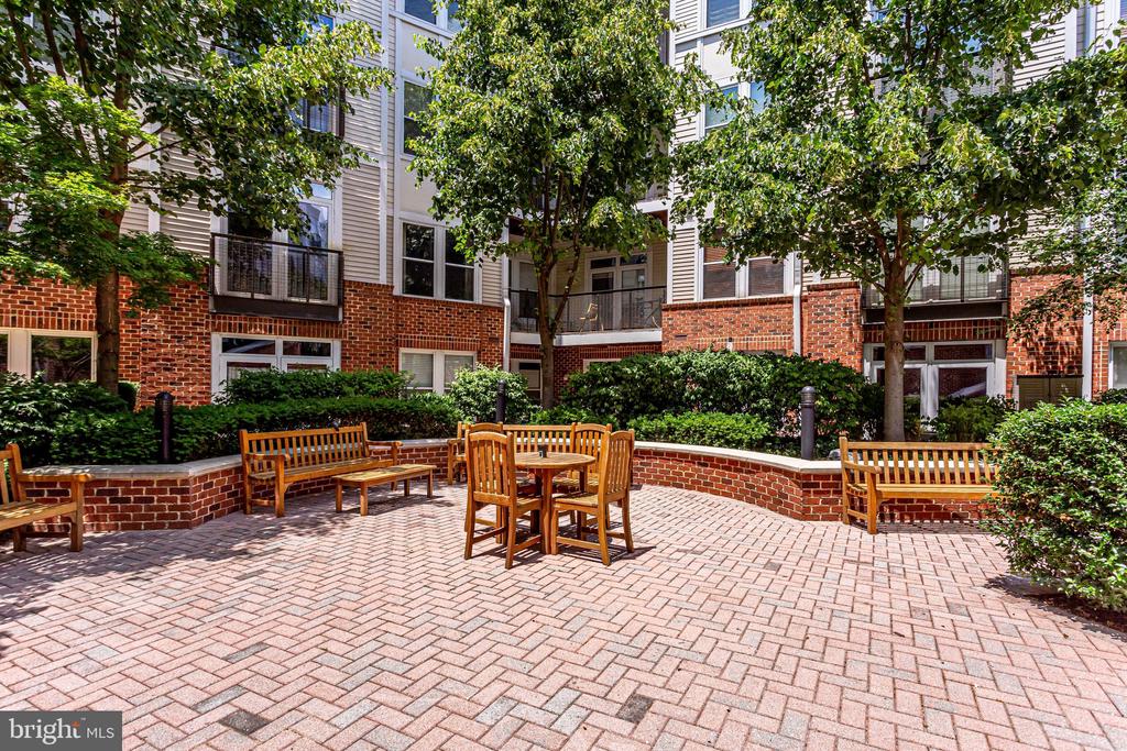 1391 PENNSYLVANIA AVENUE SE 554