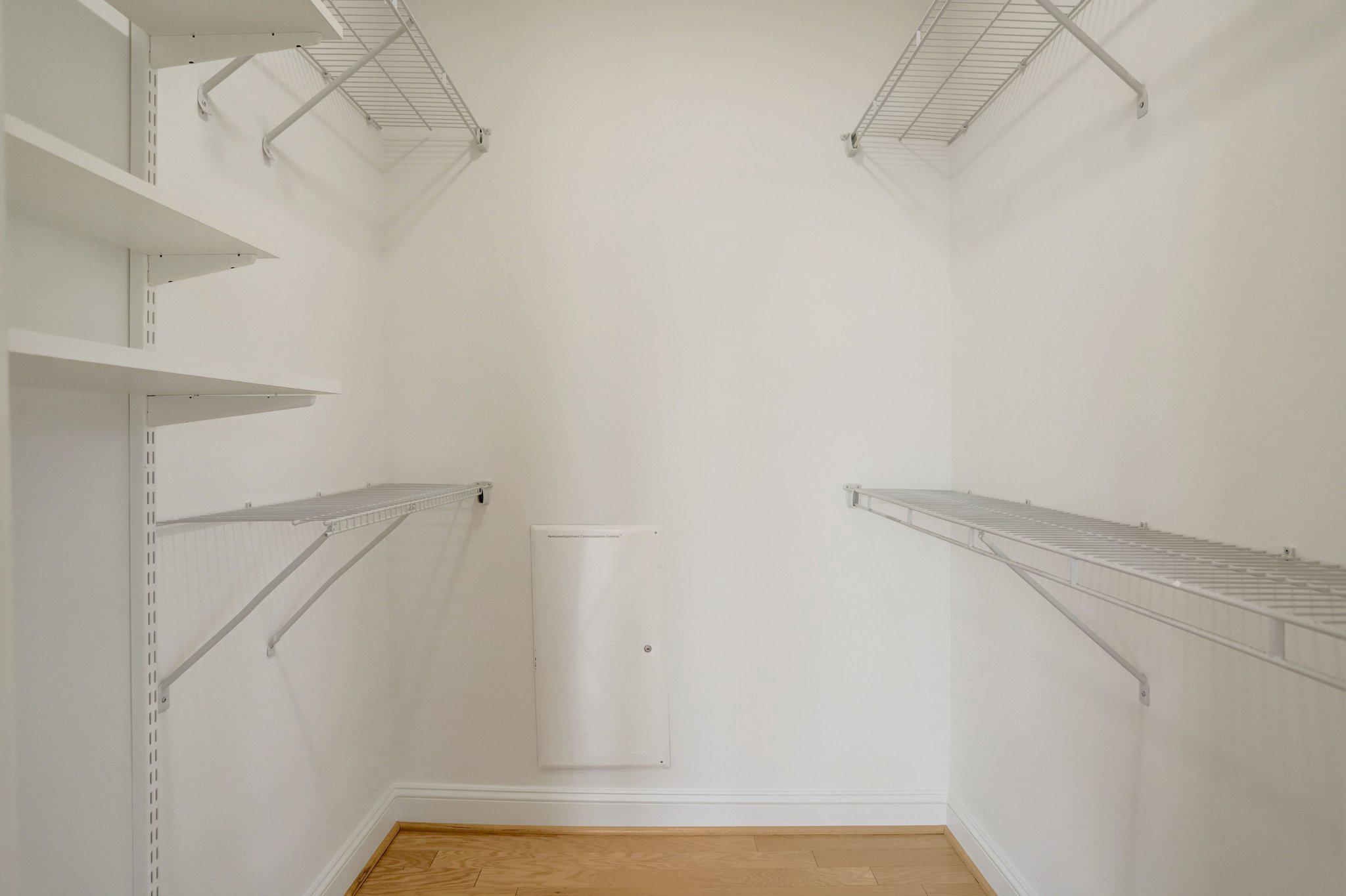 1391 PENNSYLVANIA AVENUE SE 554