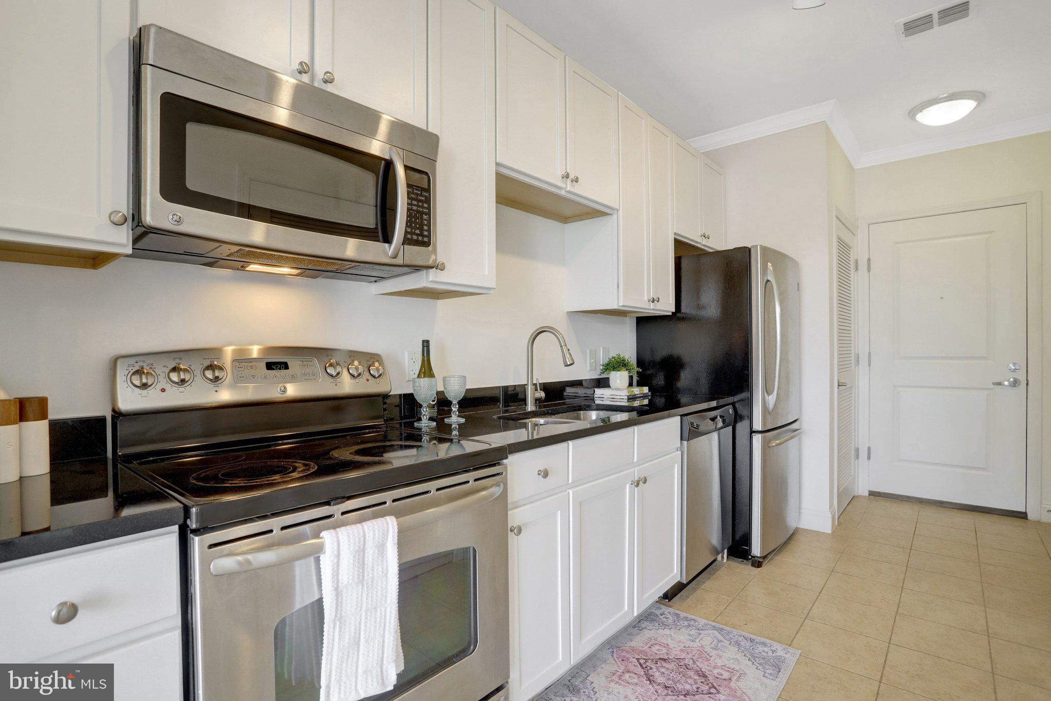 1391 PENNSYLVANIA AVENUE SE 554