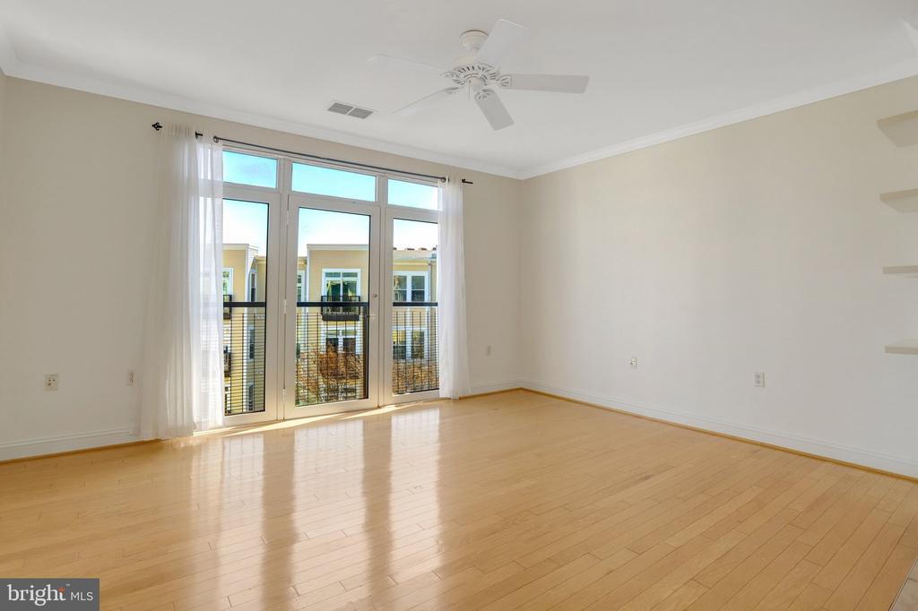 1391 PENNSYLVANIA AVENUE SE 554