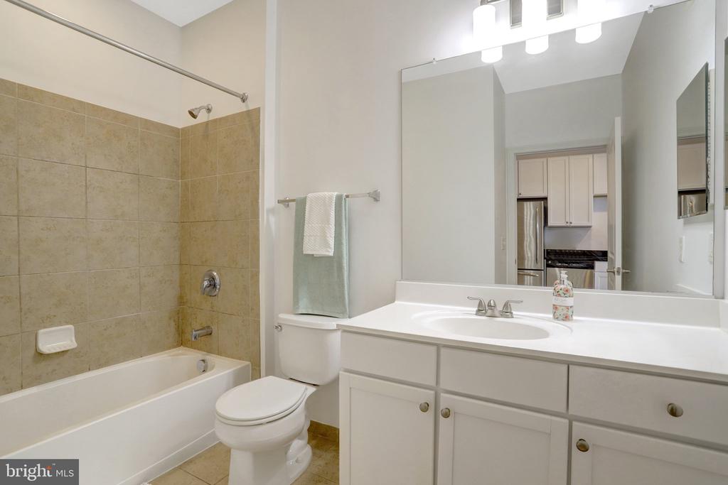 1391 PENNSYLVANIA AVENUE SE 554