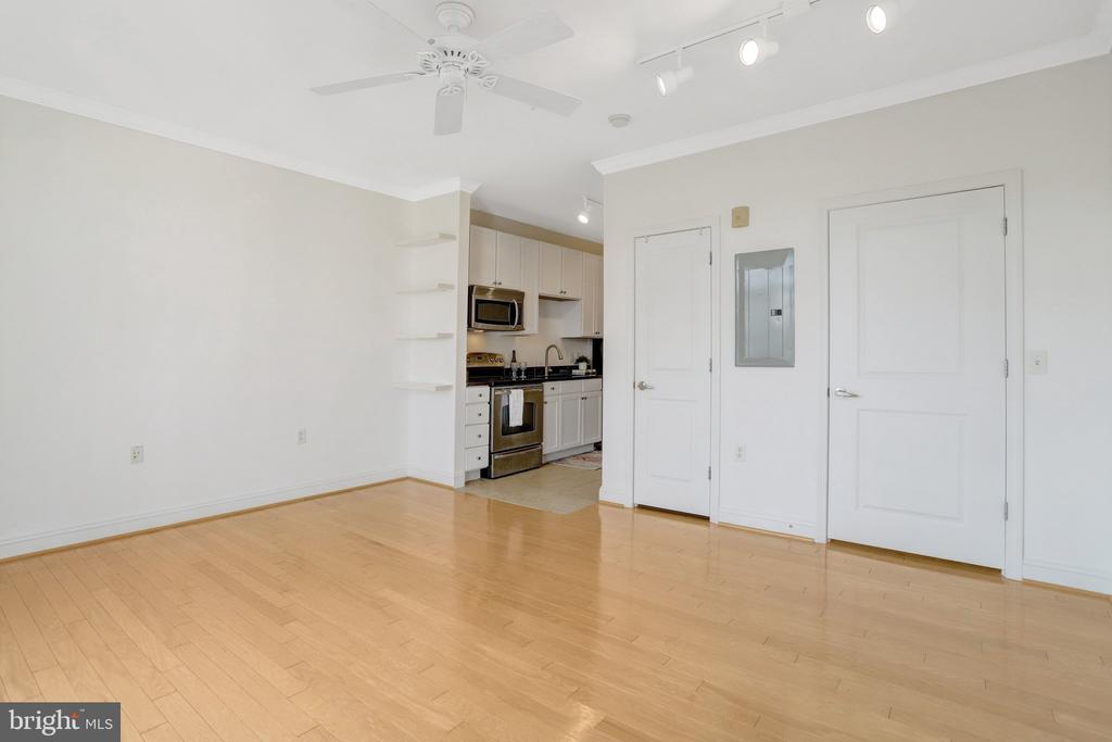 1391 PENNSYLVANIA AVENUE SE 554