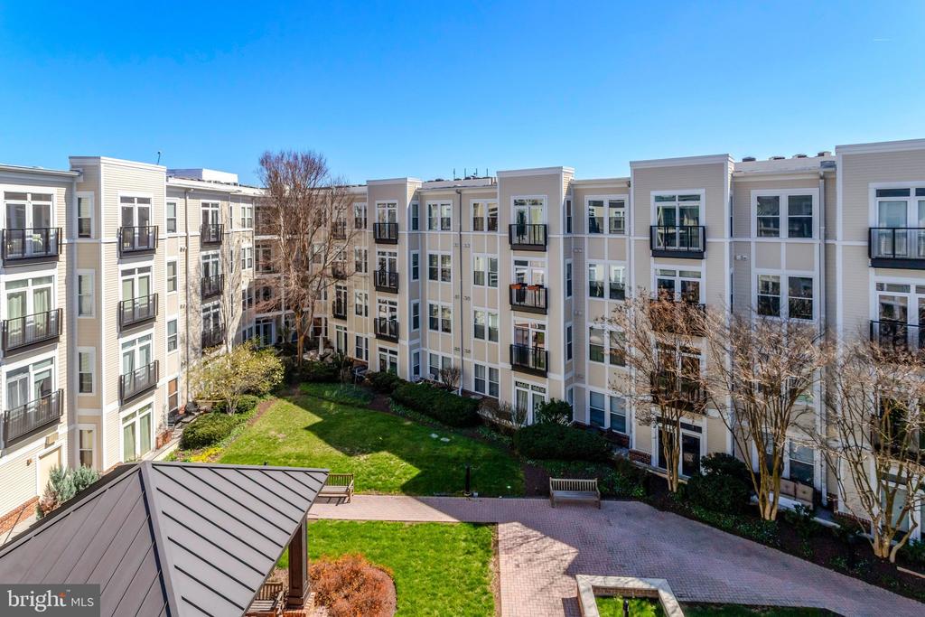 1391 PENNSYLVANIA AVENUE SE 554